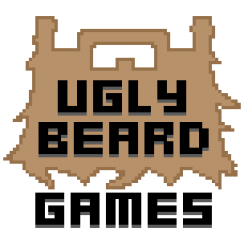 Ugly Beard Games, LLC